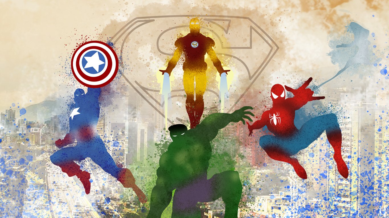 Fondo Falso Vista Monitor Super Repuestos