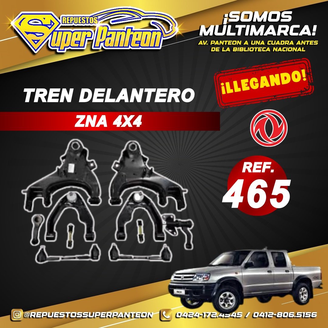 Atención especializada con la mejor calidad del mercado, visitanos