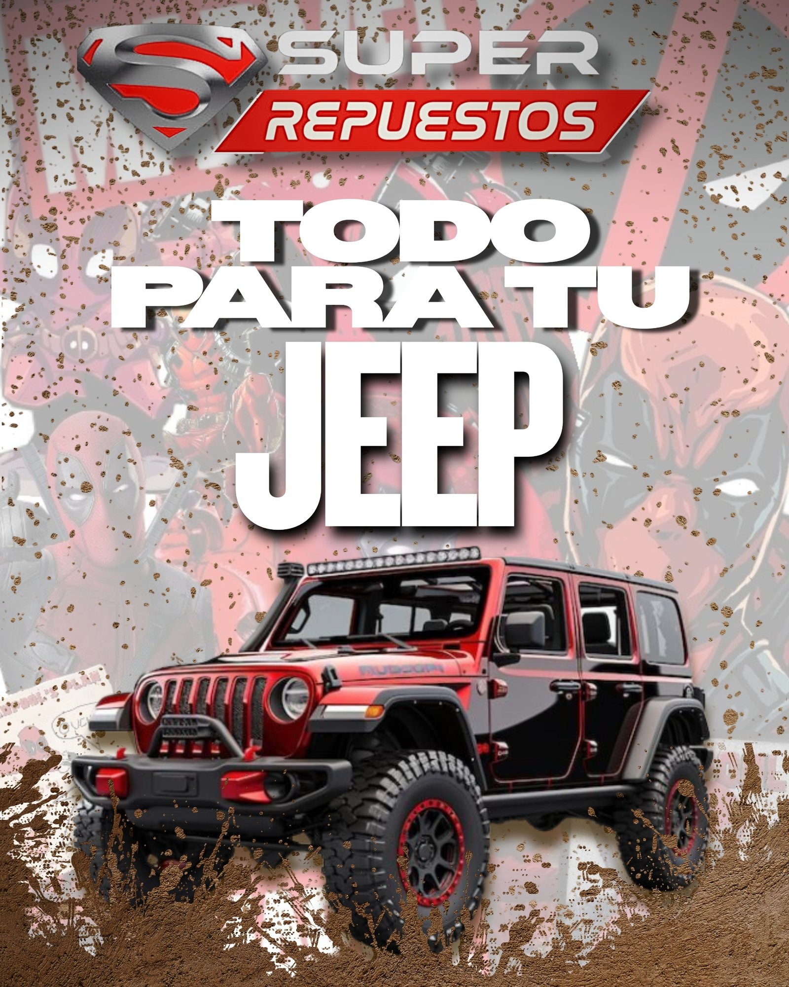 Modulo Bomba de Gasolina Completa, Explorer 4.6