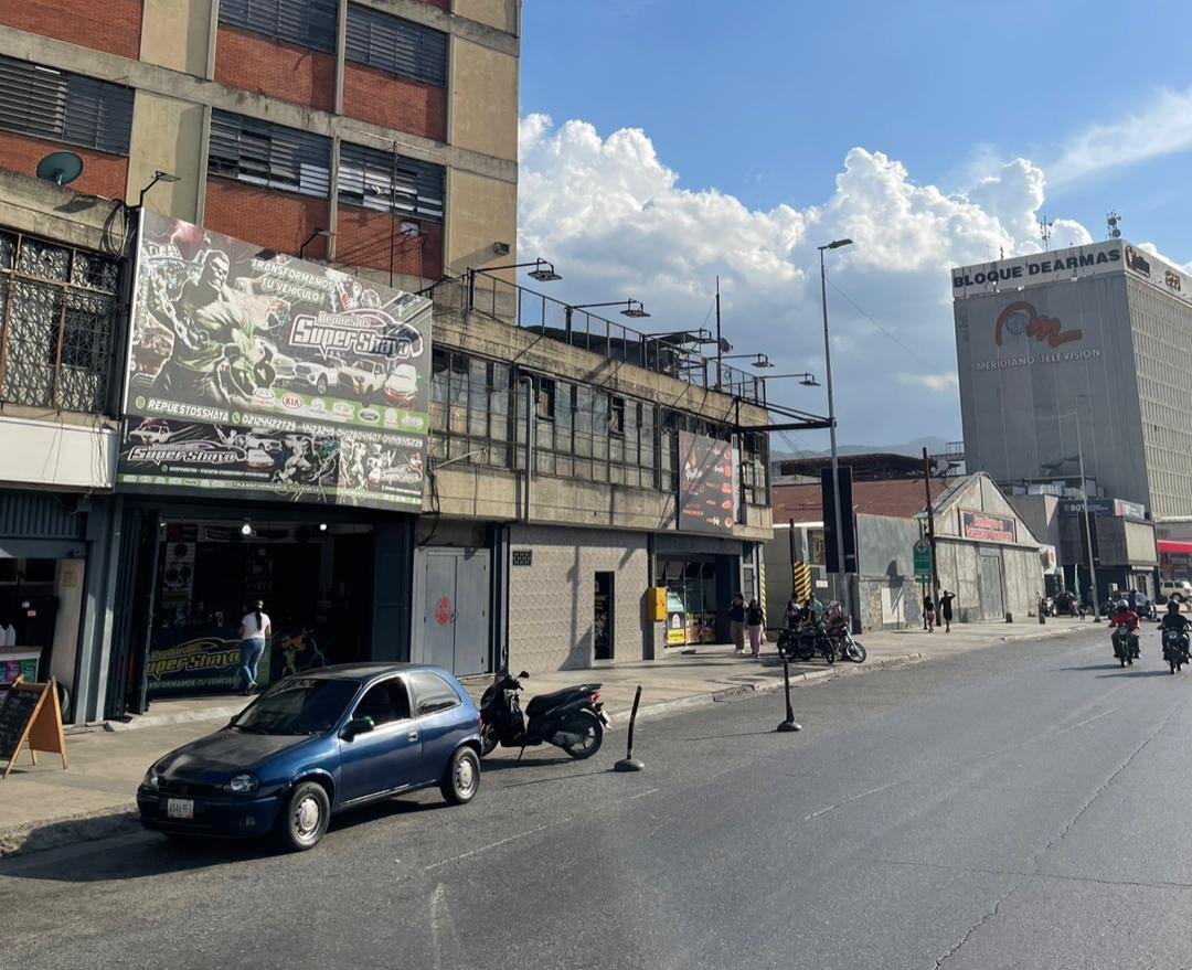 Tienda Repuestos Super Shaya 7