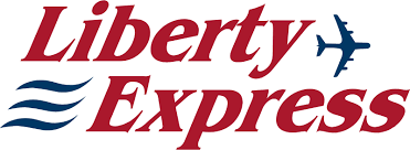 Liberty Express