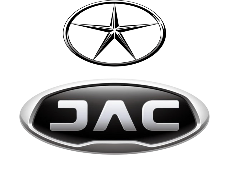 Jac